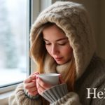 Полезные лайфхаки для улучшения состояния при сезонном аффективном расстройстве
