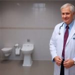 Как определить, что вам нужна консультация у врача-уролога: основные симптомы