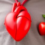 Советы по организации здорового образа жизни для людей с хронической сердечной недостаточностью