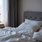 Полезные лайфхаки для улучшения состояния при нарушениях сна