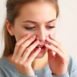 Полезные лайфхаки для улучшения состояния при аллергических реакциях
