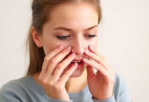 Полезные лайфхаки для улучшения состояния при аллергических реакциях