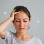 Полезные лайфхаки для улучшения состояния при мигрени