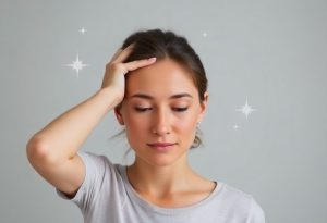 Полезные лайфхаки для улучшения состояния при мигрени