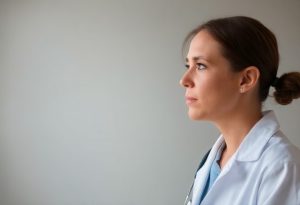 Как определить, что вам нужна консультация у врача-аллерголога: основные симптомы