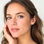 Советы по выбору подходящего средства для ухода за кожей при акне
