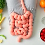 Полезные лайфхаки для улучшения состояния при синдроме раздраженного кишечника