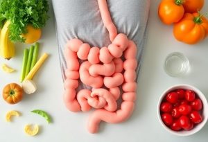 Полезные лайфхаки для улучшения состояния при синдроме раздраженного кишечника