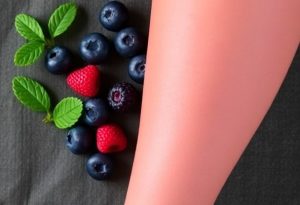 Полезные лайфхаки для улучшения состояния при варикозном расширении вен