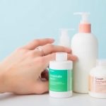 Советы по выбору подходящего средства для ухода за кожей при экземе