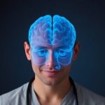 Как определить, что вам нужна консультация у врача-невролога: основные симптомы