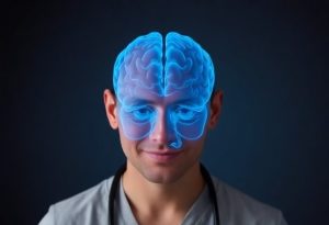 Как определить, что вам нужна консультация у врача-невролога: основные симптомы