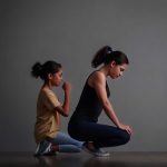 Полезные лайфхаки для улучшения состояния при депрессии