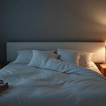 Полезные лайфхаки для улучшения состояния при нарушениях сна