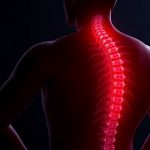 Полезные лайфхаки для улучшения состояния при остеохондрозе