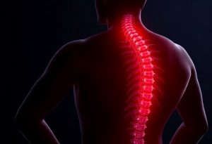 Полезные лайфхаки для улучшения состояния при остеохондрозе