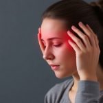 Полезные лайфхаки для улучшения состояния при мигрени