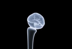 Роль фосфора в поддержании здоровья костей и зубов