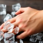 Полезные лайфхаки для улучшения состояния при тендините