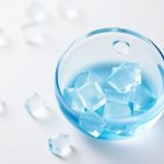 Роль омега-3 жирных кислот в поддержании здоровья сердца и мозга