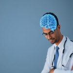 Как определить, что вам нужна консультация у врача-невролога: основные симптомы