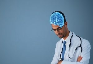 Как определить, что вам нужна консультация у врача-невролога: основные симптомы