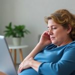 Полезные лайфхаки для улучшения состояния при синдроме хронической усталости