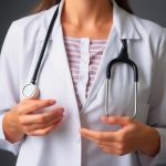 Как определить, что вам нужна консультация у врача-эндокринолога: основные симптомы