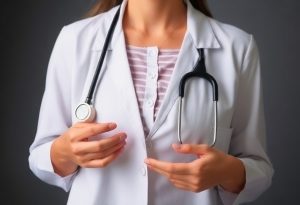 Как определить, что вам нужна консультация у врача-эндокринолога: основные симптомы