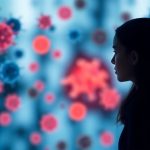 Как определить, что вам нужна консультация у врача-иммунолога: основные симптомы
