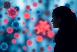 Как определить, что вам нужна консультация у врача-иммунолога: основные симптомы