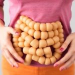 Полезные лайфхаки для улучшения состояния при синдроме раздраженного кишечника