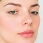 Советы по выбору подходящего средства для ухода за кожей при куперозе