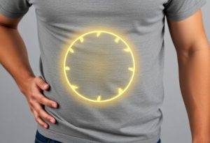 Советы по организации здорового образа жизни для людей с хроническим простатитом