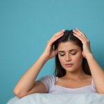 Полезные лайфхаки для улучшения состояния при мигрени