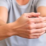 Полезные лайфхаки для улучшения состояния при артрите