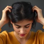 Полезные лайфхаки для улучшения состояния при головных болях напряжения