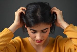 Полезные лайфхаки для улучшения состояния при головных болях напряжения