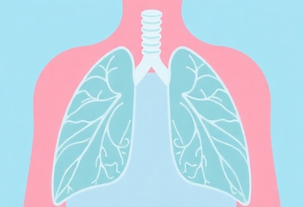 Полезные советы по организации здорового образа жизни для людей с хроническим бронхитом